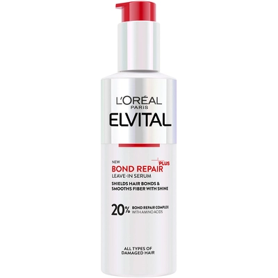 L'Oréal Paris Elvital Bond Repair Plus Serum 150 ml