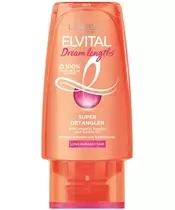 L'Oréal Paris Elvital Dream Length Conditioner Travel Size 90 ml