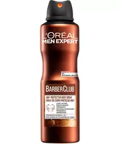 L'Oréal Paris Men Expert BarberClub 48H Protective Bodyspray 150 ml