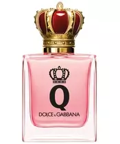 Dolce & Gabbana Q By Dolce & Gabbana EDP 50 ml