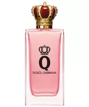Dolce & Gabbana Q By Dolce & Gabbana EDP 100 ml