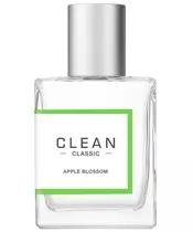 Clean Perfume Clean Classic Apple Blossom EDP 30 ml