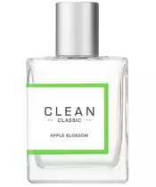 Clean Perfume Clean Classic Apple Blossom EDP 60 ml