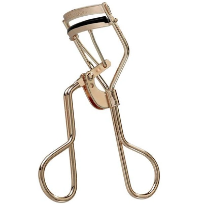 Tweezerman Curl 38° Eyelash Curler