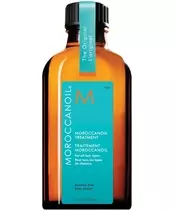 Moroccanoil Treatment Oil Regular 50 ml