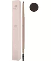 Sanzi Beauty Forming Micro Brow Pen - Ash Brown