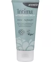 Intima Intimate After Shave Balm 60 ml