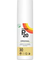 P20 Riemann Original Sun Protection Spray SPF 30 - 100 ml