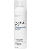 Olaplex NO.4D Clean Volume Detox Dry Shampoo 178 gr.