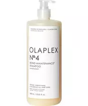 Olaplex NO.4 Bond Maintenance Shampoo 1000 ml