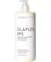 Olaplex NO.5 Bond Maintenance Conditioner 1000 ml