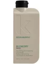 Kevin Murphy BLOW.DRY RINSE 250 ml