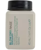 Kevin Murphy BLOW.DRY RINSE 40 ml