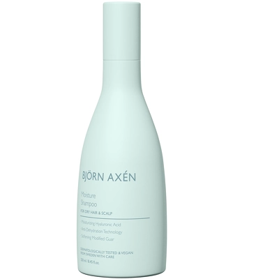 Björn Axén Moisture Shampoo 250 ml