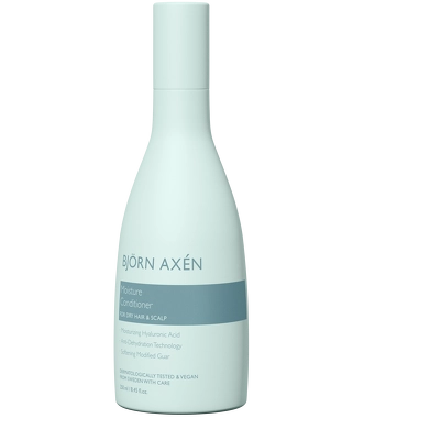 Björn Axén Moisture Conditioner 250 ml