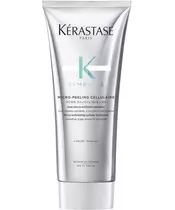Kérastase Symbiose Micro-Peeling Cellulaire Treatment 200 ml
