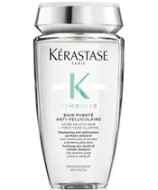 Kérastase Symbiose Bain Pureté Anti-Pelliculaire Shampoo 250 ml