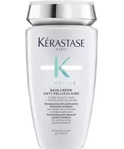 Kérastase Symbiose Bain Crème Anti-Pelliculaire Shampoo 250 ml