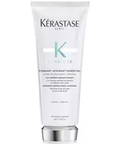 Kérastase Symbiose Fondant Apaisant Essentiel Conditioner 200 ml