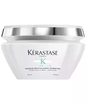 Kérastase Symbiose Masque Revitalisant Essentiel Hair Mask 200 ml