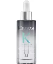 Kérastase Symbiose Anti-Pelliculaire Intensif Night Serum 90 ml