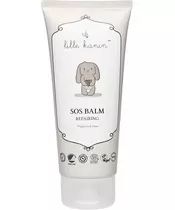 Lille Kanin SOS Balm 100 ml