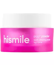 Hismile PAP+ Whitening Powder 12 gr.