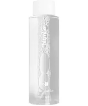 Hismile HA5 Hyaluronic Mouthwash 290 ml