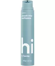Hismile Toothpaste 60 gr. - Smooth Mint