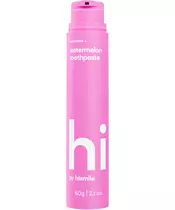 Hismile Toothpaste 60 gr. - Watermelon