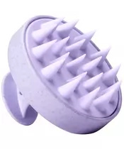 Maria Nila Stimulating Scalp Brush