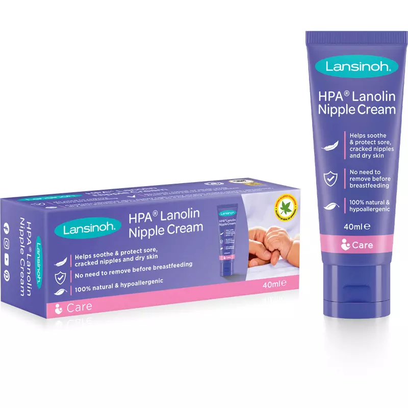 https://distcdn.nicehair.dk/products/104112/lansinoh-hpa-lanolin-nipple-cream-40-ml-1676363811.webp