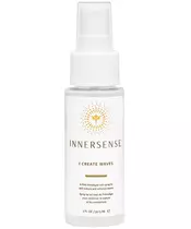 Innersense I Create Waves 59 ml