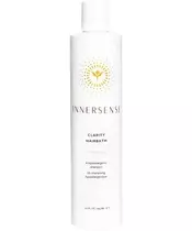 Innersense Clarity Hairbath 295 ml