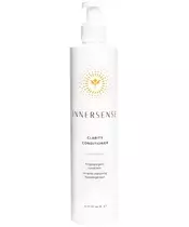 Innersense Clarity Conditioner 295 ml