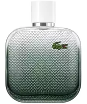Lacoste L.12.12 Eau Intense EDT 100 ml