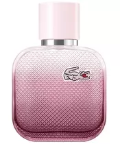 Lacoste L.12.12 Rose Eau Intense EDT 35 ml