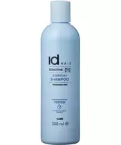 IdHAIR Sensitive Xclusive Shampoo 300 ml