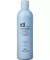 IdHAIR Sensitive Xclusive Conditioner 300 ml