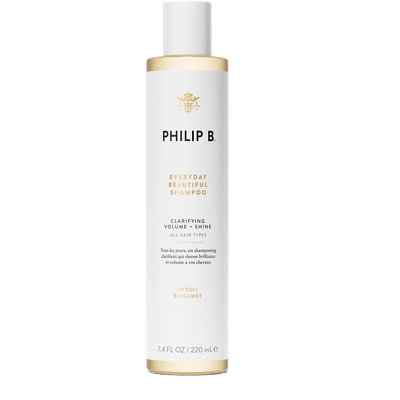 Philip B Everyday Beautiful Shampoo 220 ml