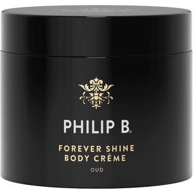 Philip B Forever Shine Body Creme 236 ml