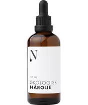Naturligolie Hair Oil 100 ml