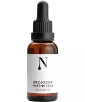 Naturligolie Økologisk Hybenkerneolie 30 ml