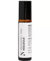 Naturligolie Nail Oil 10 ml
