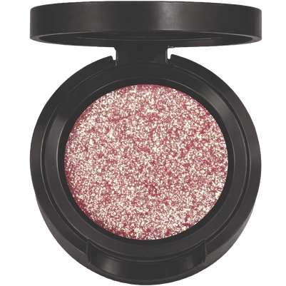 Sandstone Eyeshadow 2 g - 701 Moonshine