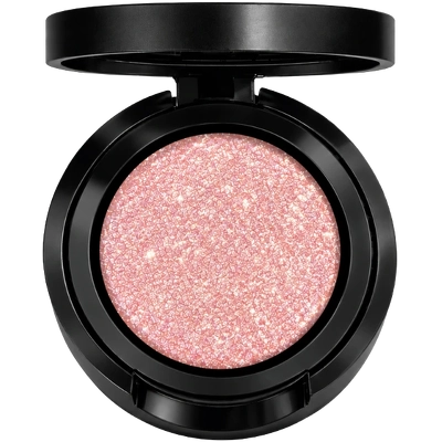 Sandstone Eyeshadow 2 g - 701 Moonshine