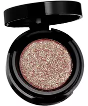 Sandstone Eyeshadow 2 gr. - 701 Moonshine