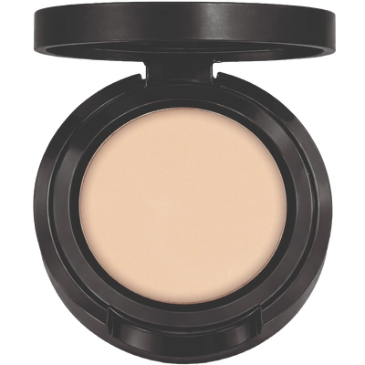 Sandstone Eyeshadow 2 g - 262 White-ish