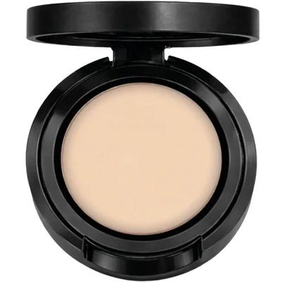 Sandstone Eyeshadow 2 g - 262 White-ish
