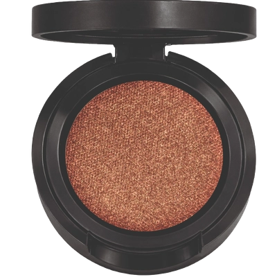 Sandstone Eyeshadow 2 g - 623 Rust